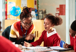 Mentorship & Career Guidance